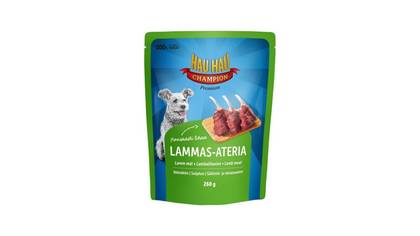 HHC Eine Lambalihaga 260 g