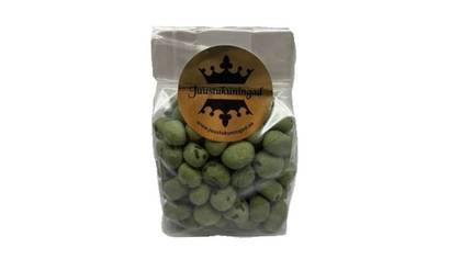 Nuts with wasabi 160g
