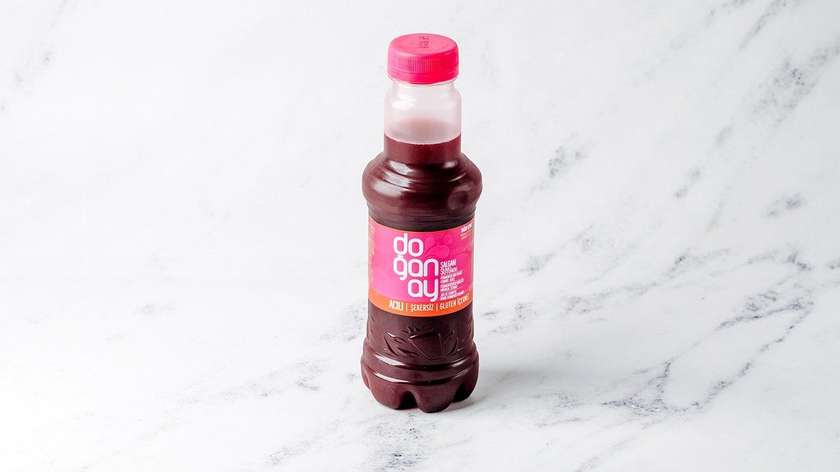 Shalgam (Spicy) 250 ml