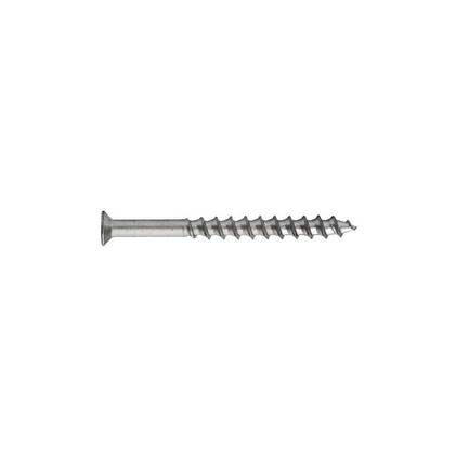 Concrete screw pp 8,5x 90 C3 10 pcs.