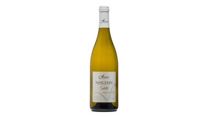 Fournier Caillottes Sancerre, France