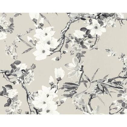 Wallpaper 36498-3 A19