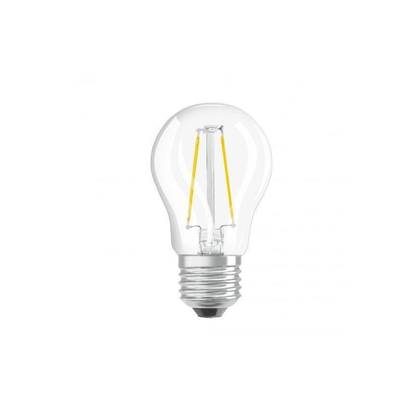 LED lamp 2.5W 827 E27 Ledstar Retrofit
