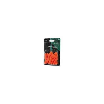 Earplugs Singer PU 10 pcs./pack