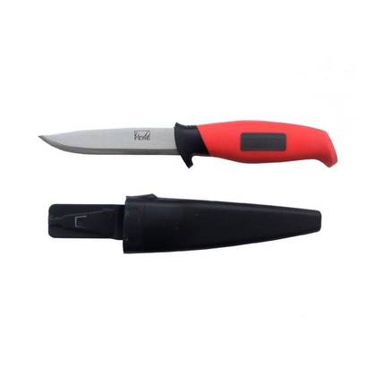 Knife 230 mm RV Tera 108 mm