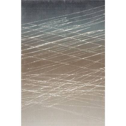 Vaip Boho 42OEO 120x170 cm