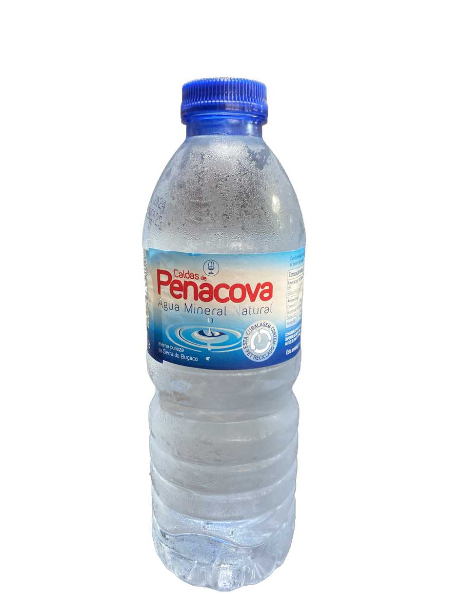 500ml Water