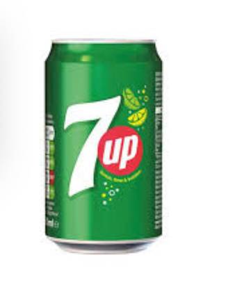 7UP