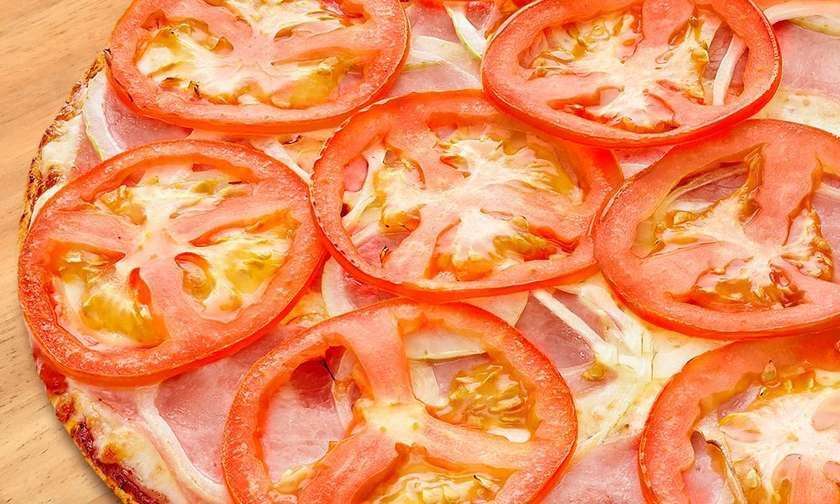 Pomodoro 40 cm