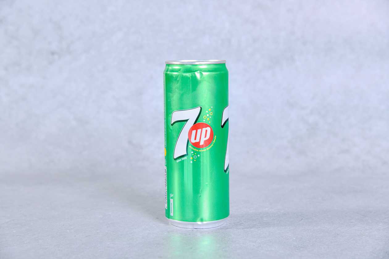 7up