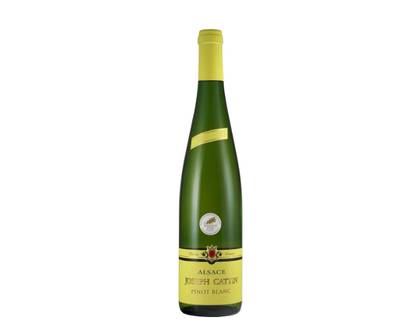 Cattin Pinot Blanc Reserve, France