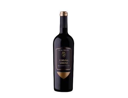 Tinazzi Corvina Veronese, Italy