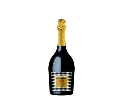 Redentore 888 Extra Dry, Italy