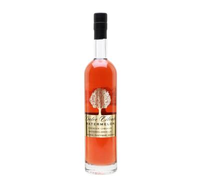 Dolce Cilento Watermeloncello 0,7 l 25%