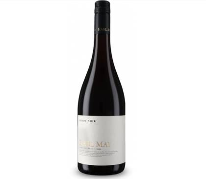 Karl May Pinot Noir Trocken, Germany