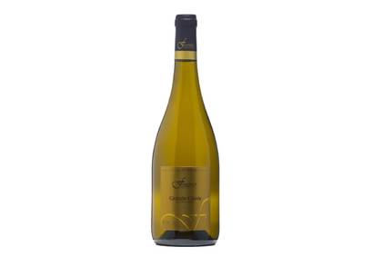 Fournier Sancerre Grande Cuvee, France