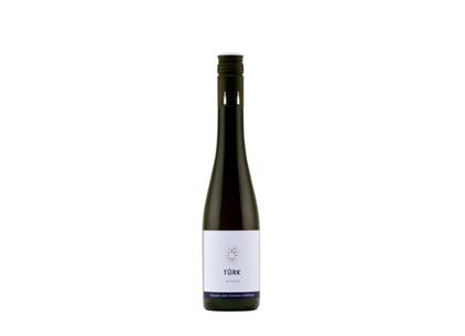 Türk Eiswein Grüner Veltliner 2018 0,375 l, Austria