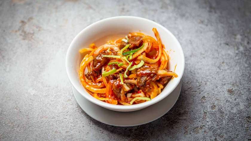 4. Yam Neua *