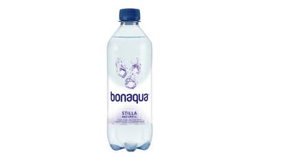 Bonaqua Stilla