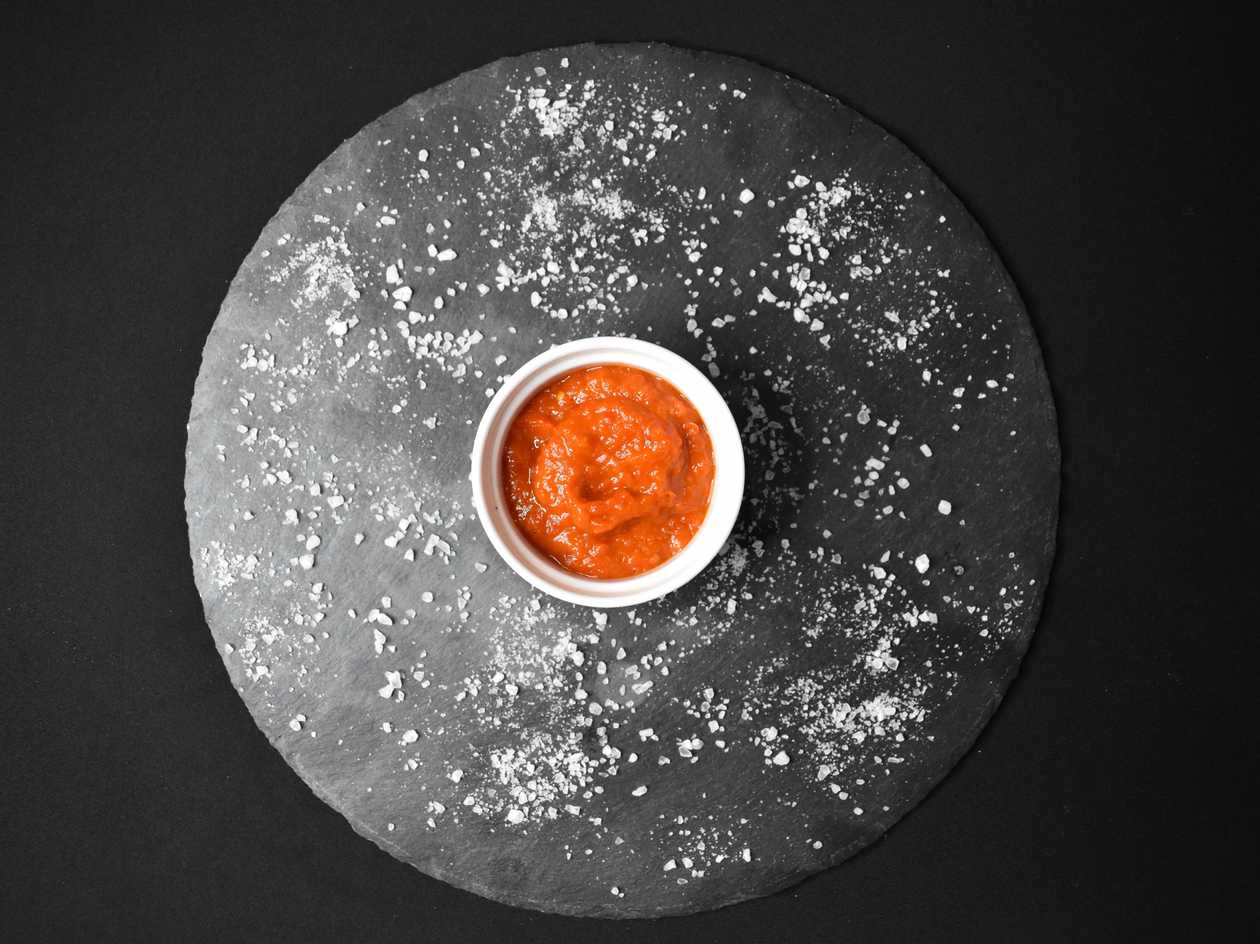Ajvar