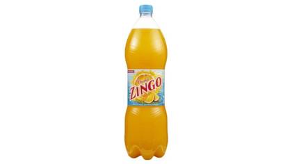 Zingo 1,5 L