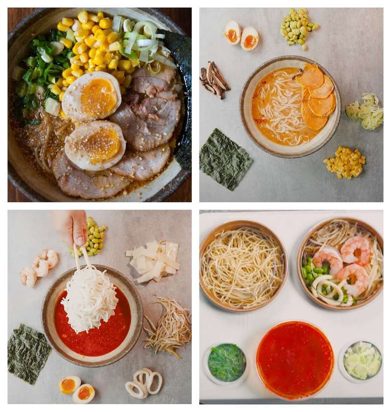 MISO - ZRÓB TO SAM!