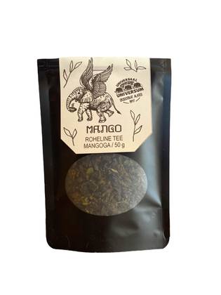 ROHELINE TEE Mangoga 50 g