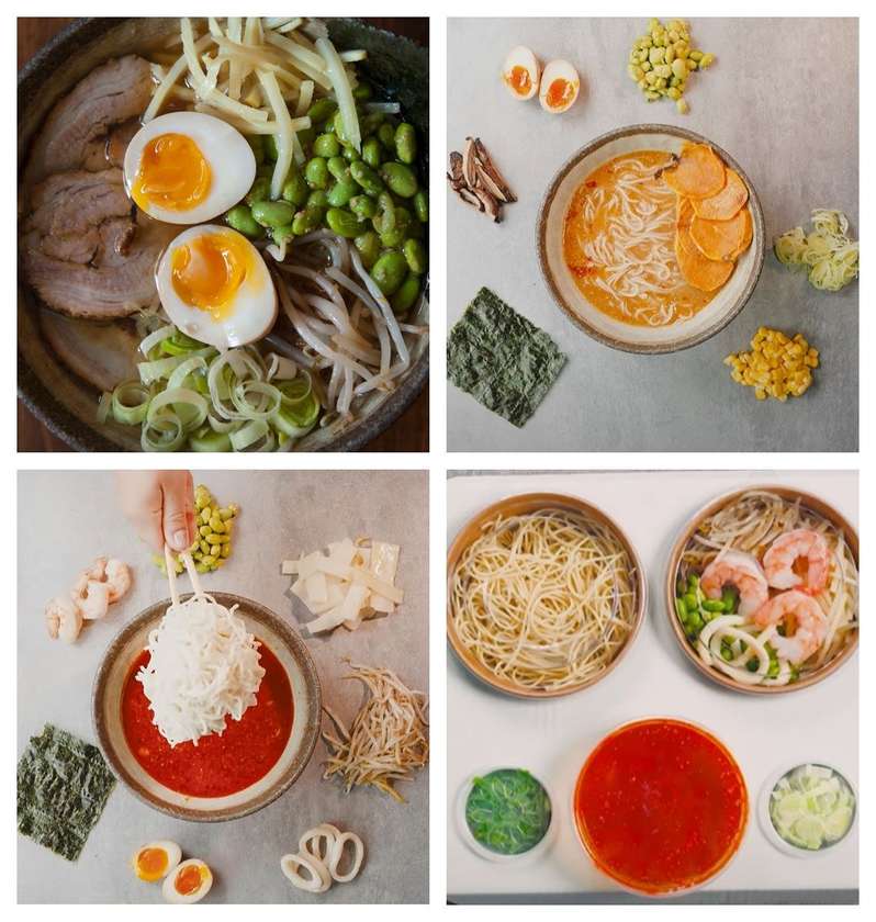 SHOYU - ZRÓB TO SAM!