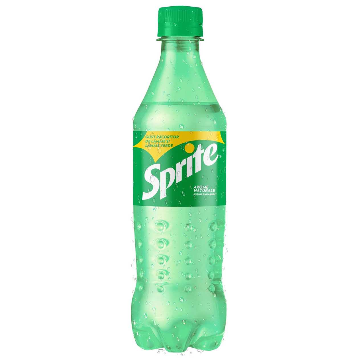 Sprite 500 ml