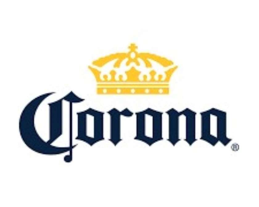Corona 330 ml