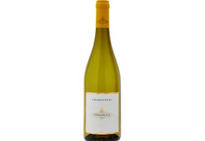 Tormaresca Chardonnay