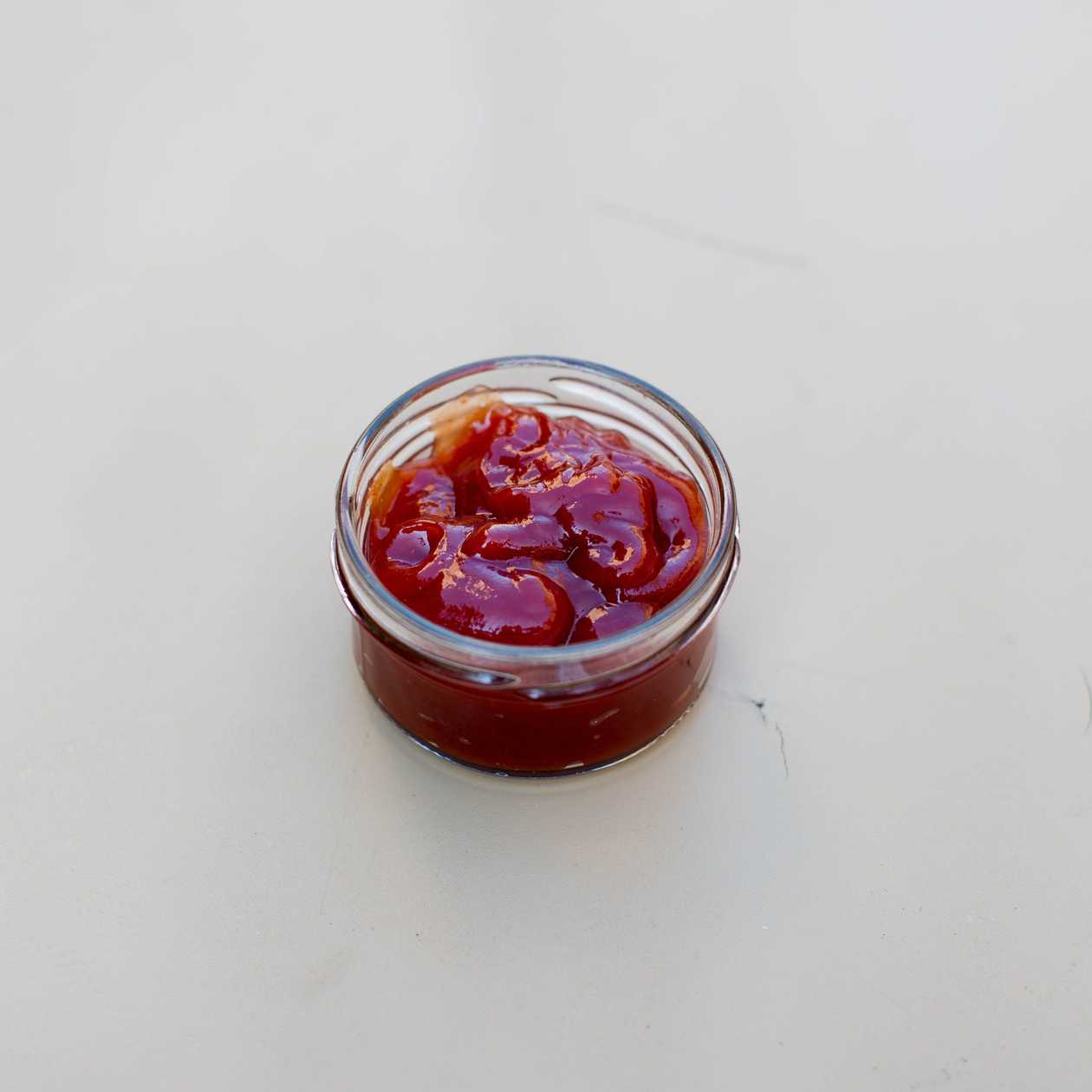 Kečup 50g