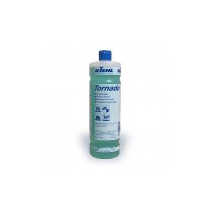 General Cleaning Agent Super Effective Kiehl Tornado 1l