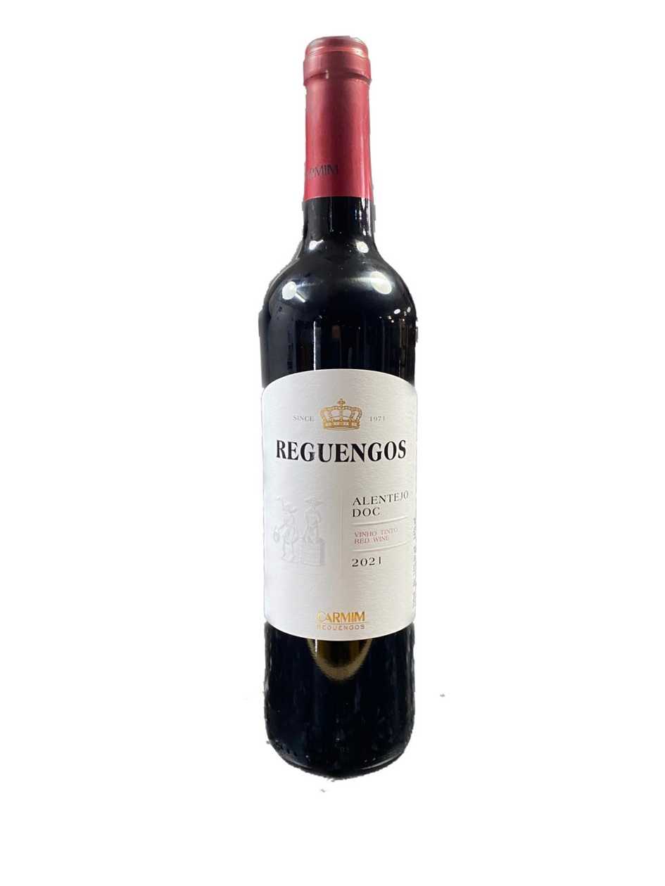 Reguengos 750ml (Red)