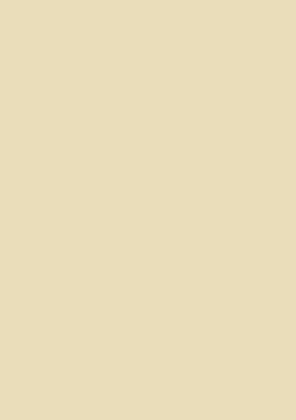 Craft Paper A4 130 g Suede, Heyda