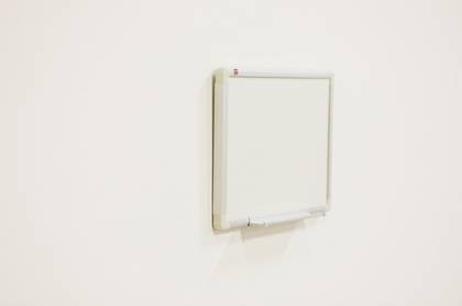 Valgetahvel 2025S5, 20cm pl.renn  360x260mm /al.raam