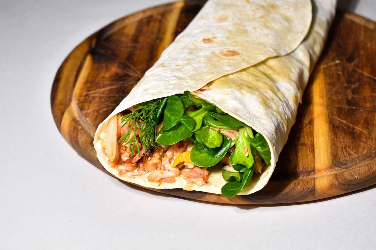 Jautienos kebabas