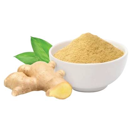 Ginger Powder, 100g
