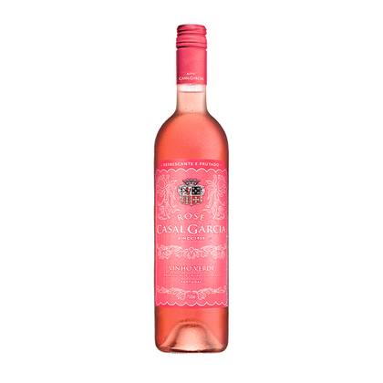 Casal Garcia Rose Wine 75cl