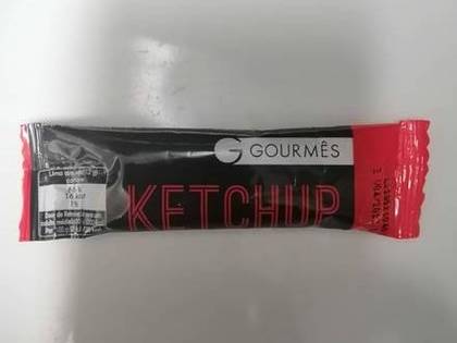 Ketchup