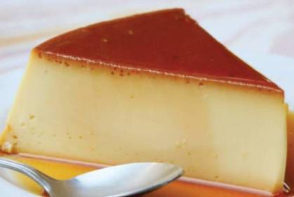 Flan