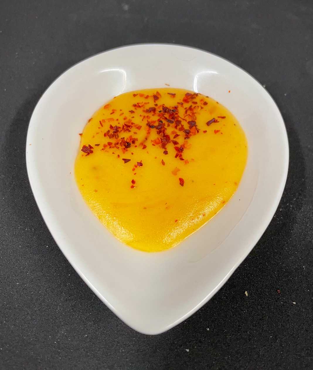 Cheese Sauce