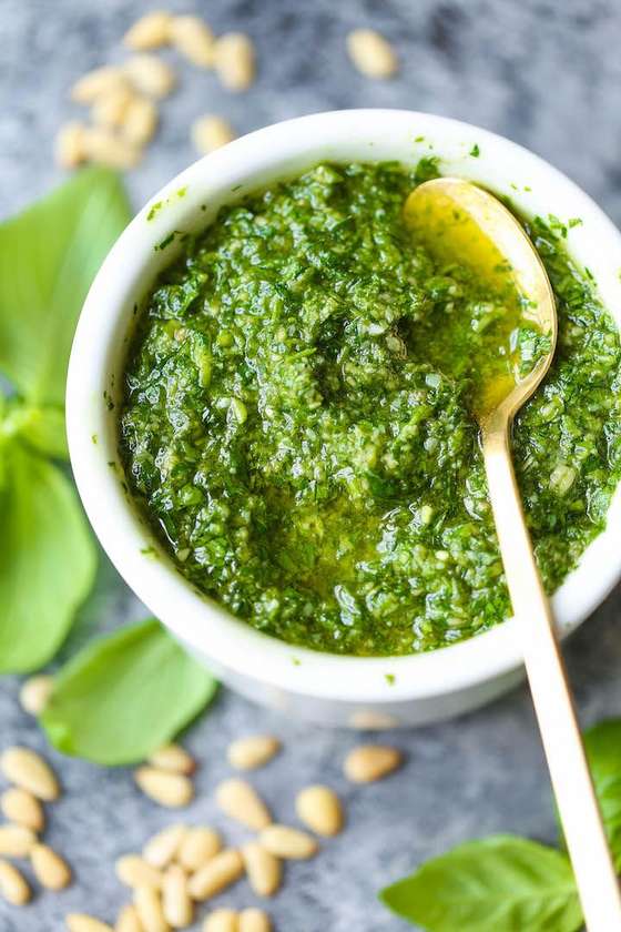 Pesto