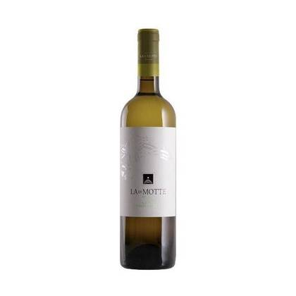 La Di Motte Pinot Grigio Friuli Doc Grave 0,75l