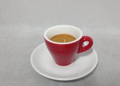 Espresso 9 g