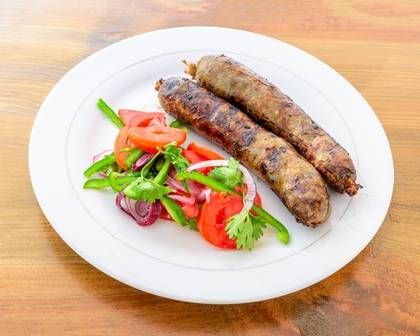 Mutura