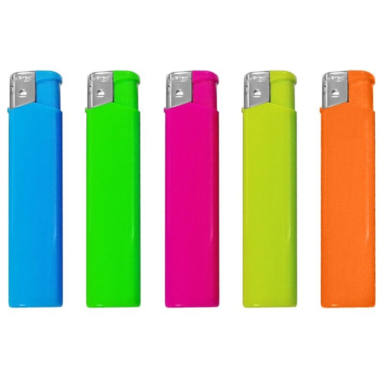 Isqueiro Eletrónico Adamo