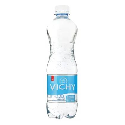 Water 330 ml