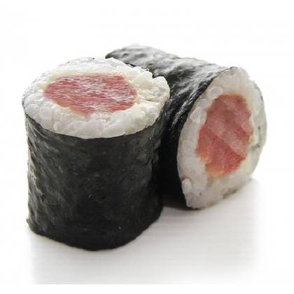 HO 2. Tuna Hossomaki