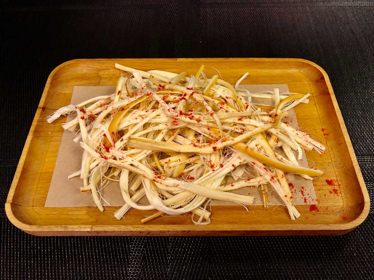 Sulguni Cheese